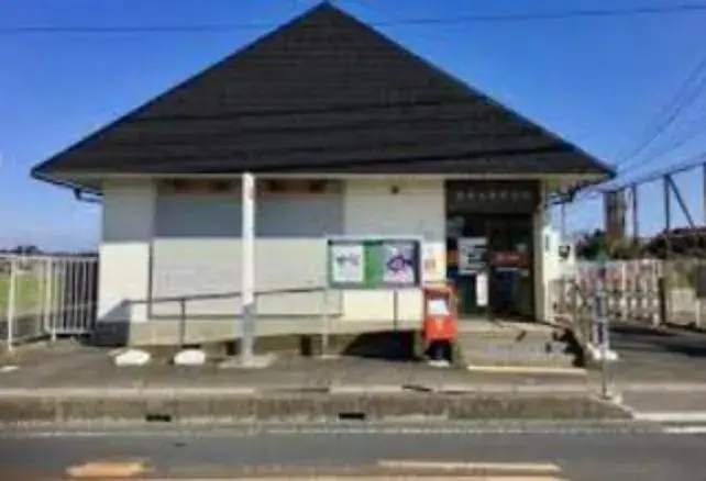 Propriété 4LDK à Hitachinaka, Préfecture d'Ibaraki (2)