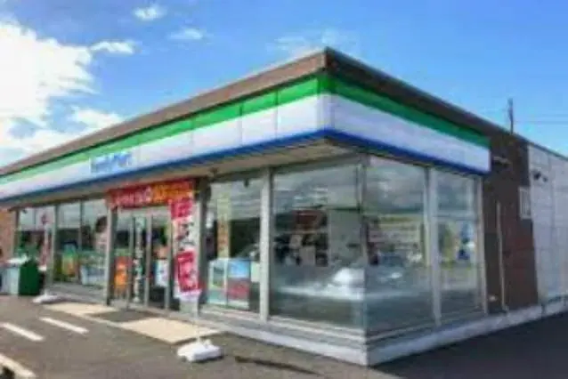 Propriété 4LDK à Hitachinaka, Préfecture d'Ibaraki (16)