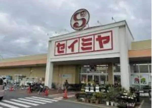 Propriété 4LDK à Hitachinaka, Préfecture d'Ibaraki (17)