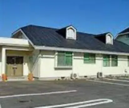 Propriété 4LDK à Hitachinaka, Préfecture d'Ibaraki (3)