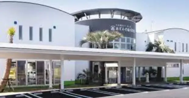 Propriété 4LDK à Hitachinaka, Préfecture d'Ibaraki (5)
