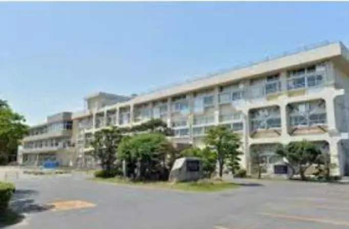 Propriété 4LDK à Hitachinaka, Préfecture d'Ibaraki (7)