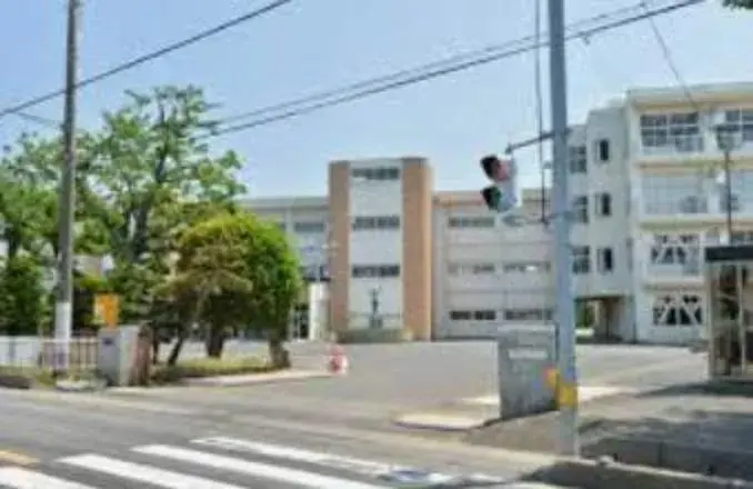 Propriété 4LDK à Hitachinaka, Préfecture d'Ibaraki (8)