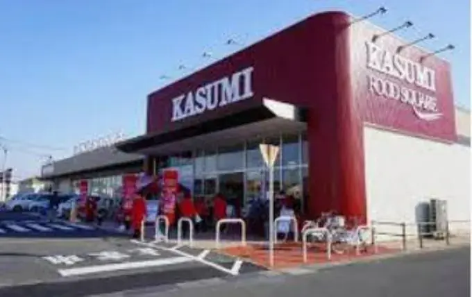 Propriété 4LDK à Hitachinaka, Préfecture d'Ibaraki (9)