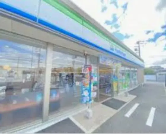 Propriété 4LDK à Hitachinaka, Préfecture d'Ibaraki (10)