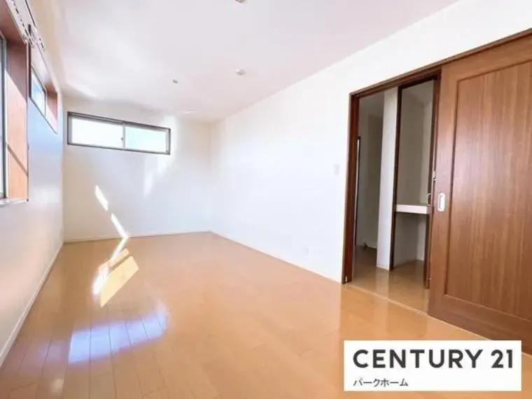 4LDK Bien immobilier Ville de Moriyama Préfecture de Shiga (13)