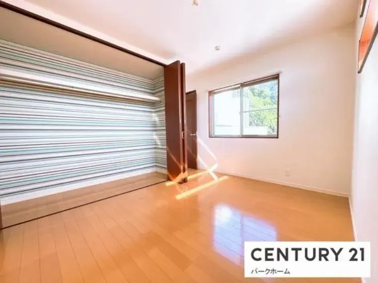 4LDK Bien immobilier Ville de Moriyama Préfecture de Shiga (14)