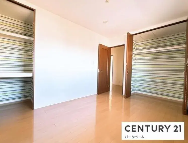 4LDK Bien immobilier Ville de Moriyama Préfecture de Shiga (15)