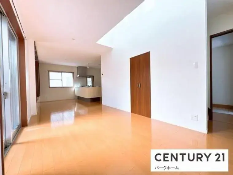 4LDK Bien immobilier Ville de Moriyama Préfecture de Shiga (16)