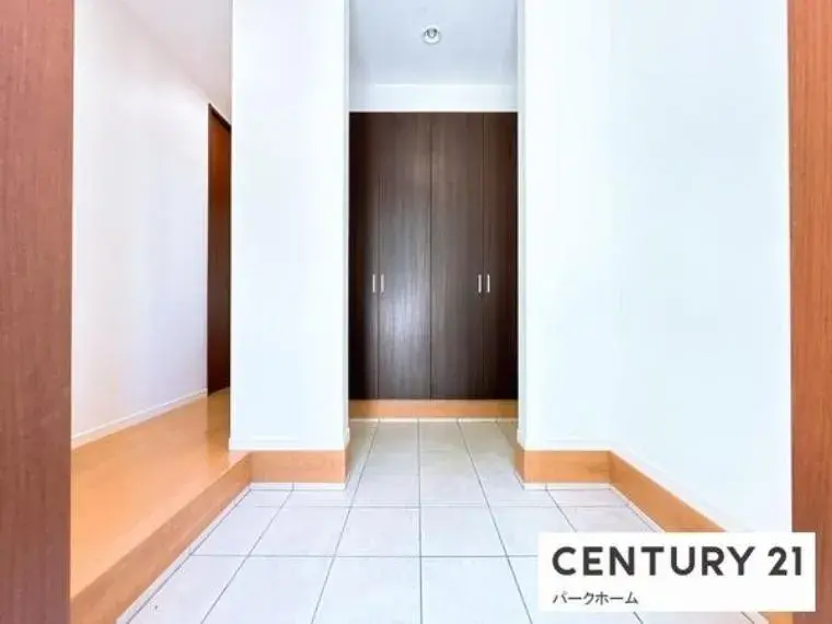 4LDK Bien immobilier Ville de Moriyama Préfecture de Shiga (17)