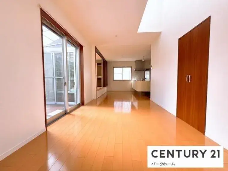 4LDK Bien immobilier Ville de Moriyama Préfecture de Shiga (18)