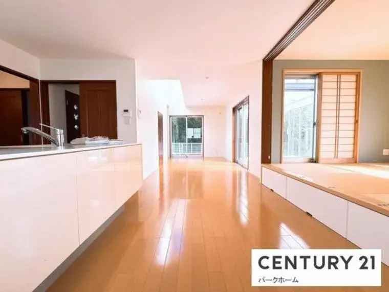 4LDK Bien immobilier Ville de Moriyama Préfecture de Shiga (19)