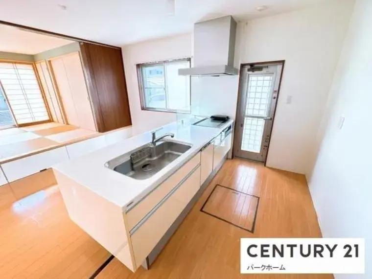 4LDK Bien immobilier Ville de Moriyama Préfecture de Shiga (20)