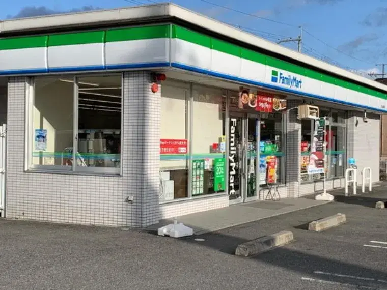 4LDK Bien immobilier Ville de Moriyama Préfecture de Shiga (26)