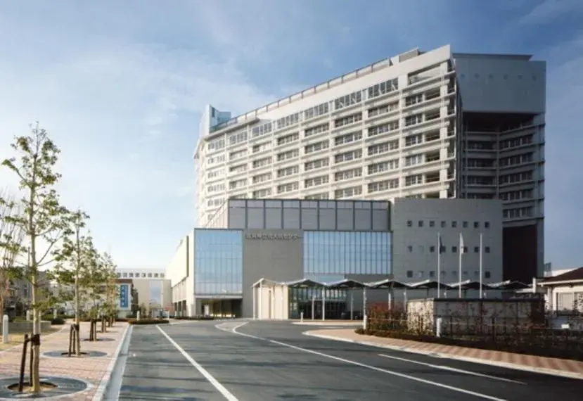 4LDK Bien immobilier Ville de Moriyama Préfecture de Shiga (30)