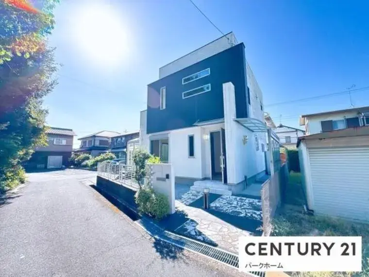 4LDK Bien immobilier Ville de Moriyama Préfecture de Shiga (6)
