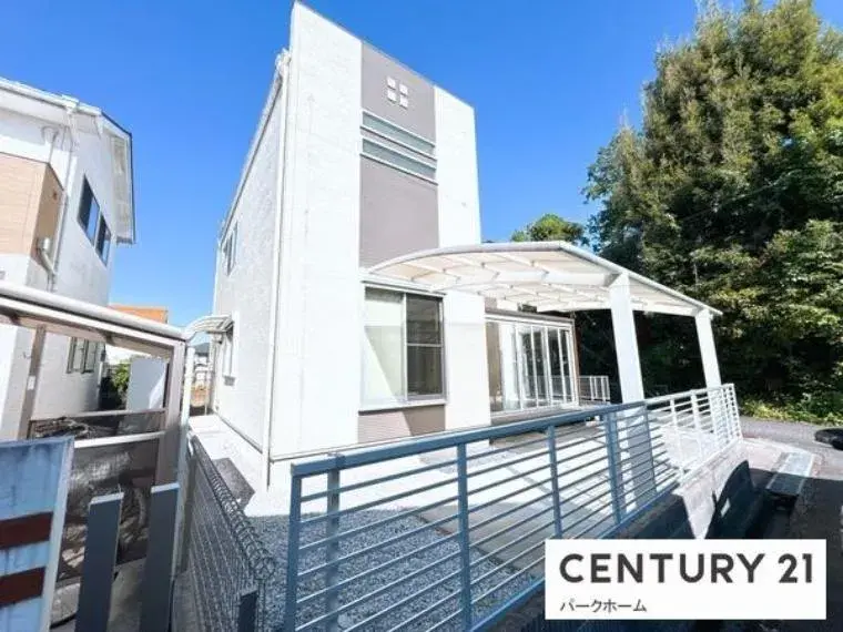 4LDK Bien immobilier Ville de Moriyama Préfecture de Shiga (7)