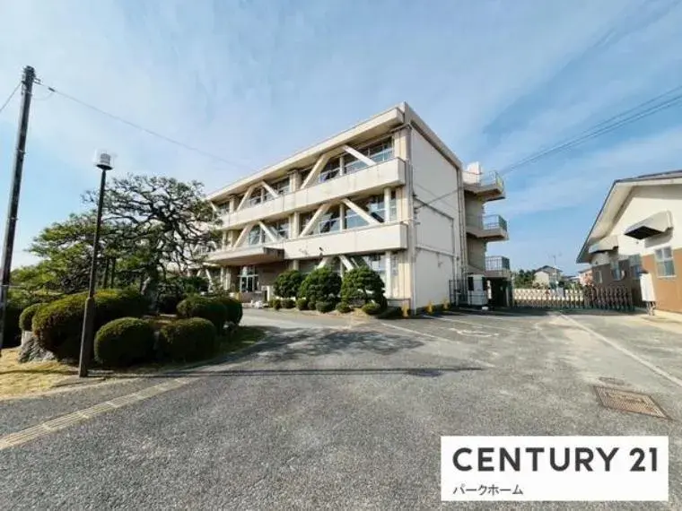 4LDK Bien immobilier Ville de Moriyama Préfecture de Shiga (10)