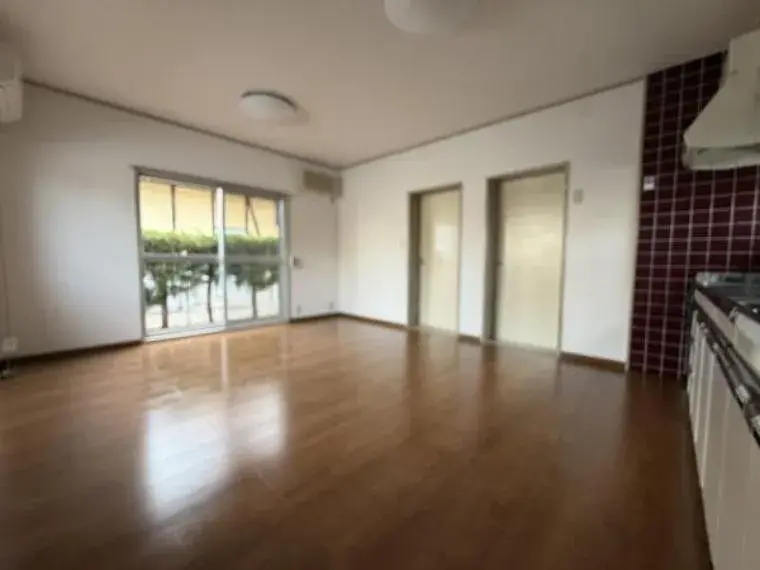 4LDK مدينة كاكاميجاهارا محافظة غيفو (12)