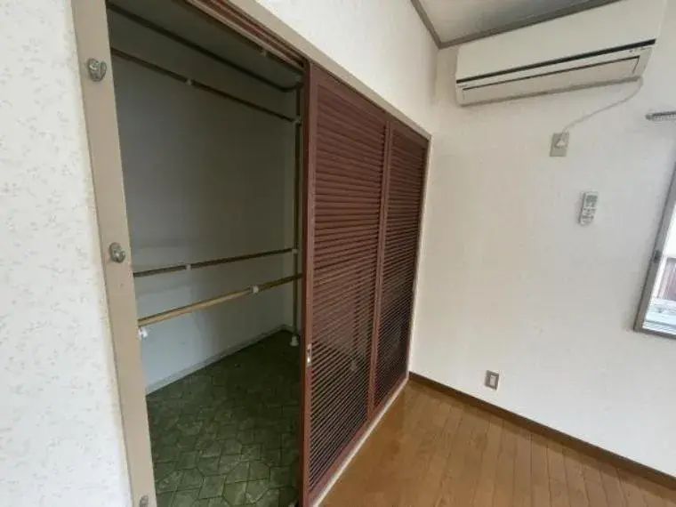 4LDK مدينة كاكاميجاهارا محافظة غيفو (16)
