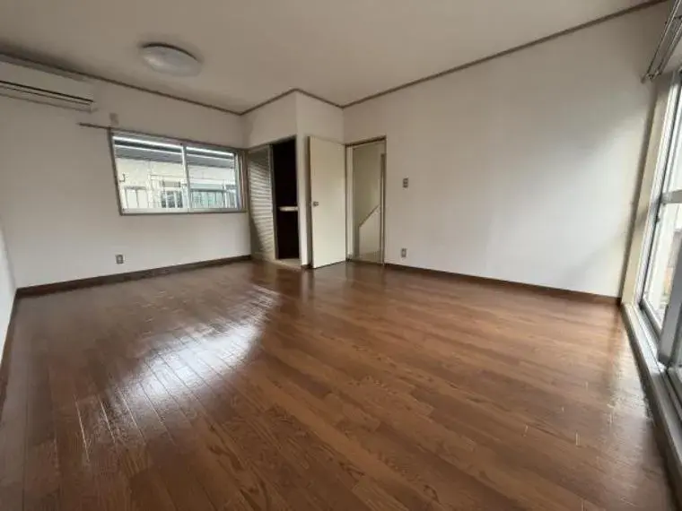 4LDK مدينة كاكاميجاهارا محافظة غيفو (17)