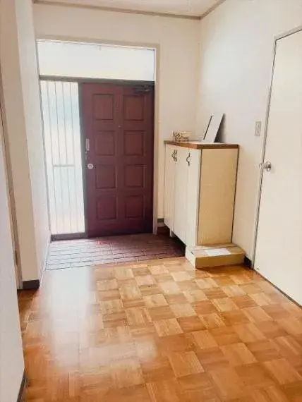 4LDK مدينة كاكاميجاهارا محافظة غيفو (9)