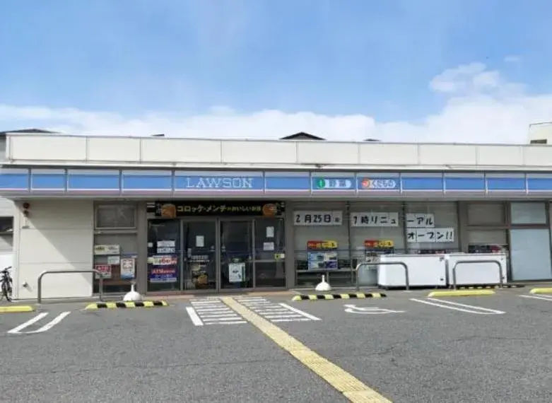 4K Property Sakai City Osaka Prefecture (4)