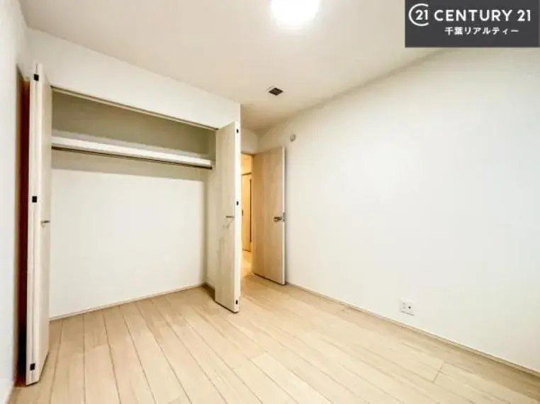 3LDK عقار مدينة تومي ساتو محافظة تشيبا (7)