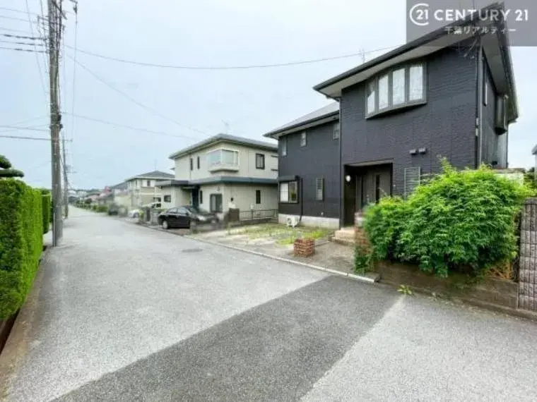 5SLDK Property Sodegaura City Chiba Prefecture (2)