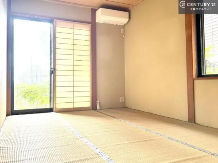 5SLDK Property Sodegaura City Chiba Prefecture (11)