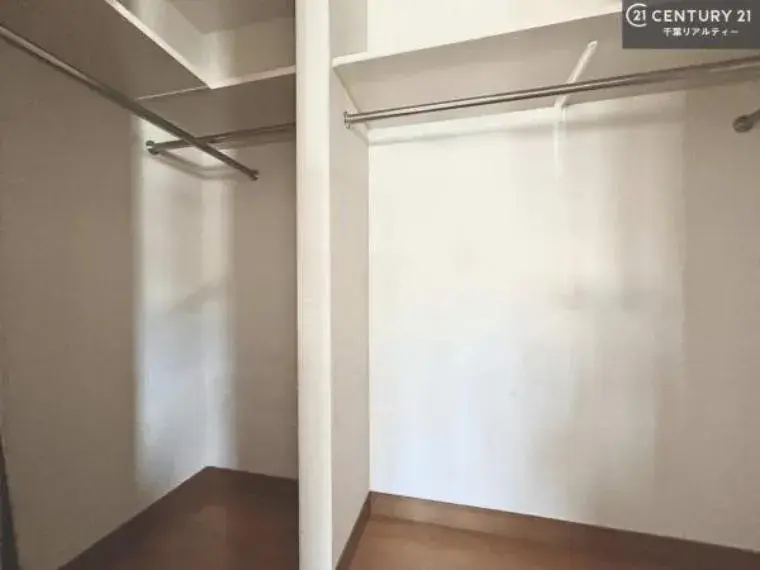 5SLDK Property Sodegaura City Chiba Prefecture (12)