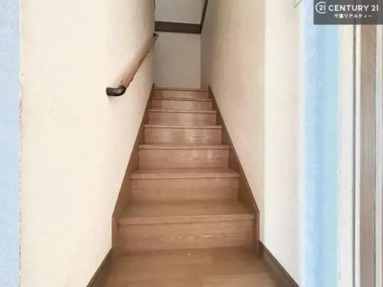 5SLDK Property Sodegaura City Chiba Prefecture (14)