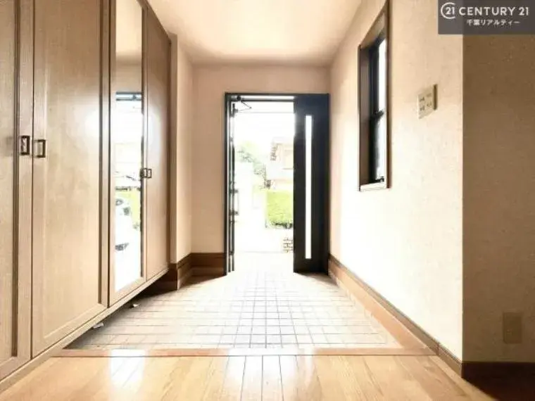 5SLDK Property Sodegaura City Chiba Prefecture (15)