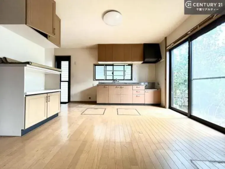 5SLDK Property Sodegaura City Chiba Prefecture (16)
