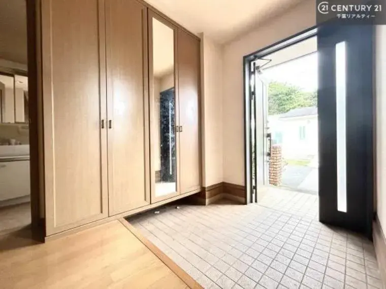 5SLDK Property Sodegaura City Chiba Prefecture (17)