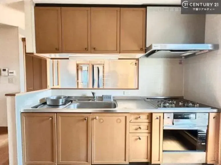 5SLDK Property Sodegaura City Chiba Prefecture (18)