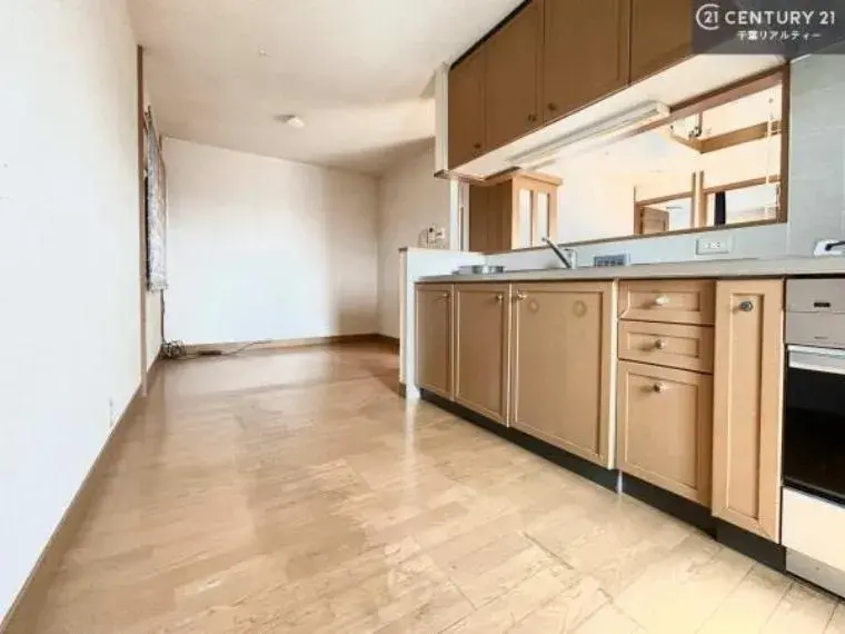 5SLDK Property Sodegaura City Chiba Prefecture (19)
