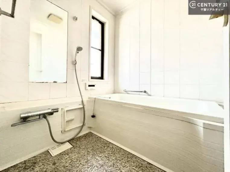 5SLDK Property Sodegaura City Chiba Prefecture (20)