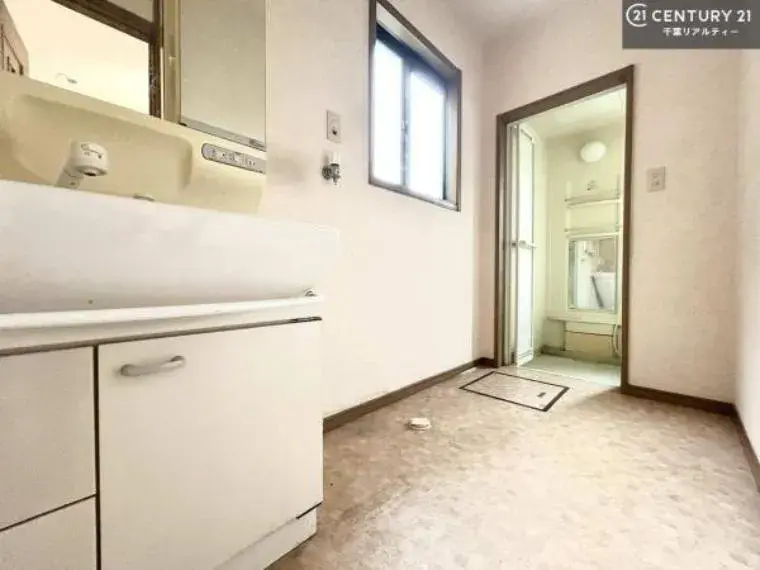 5SLDK Property Sodegaura City Chiba Prefecture (21)