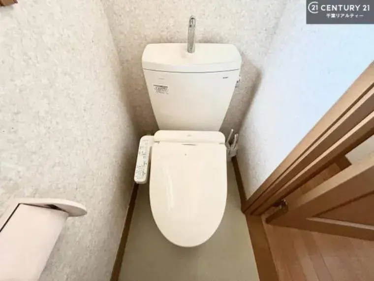 5SLDK Property Sodegaura City Chiba Prefecture (22)