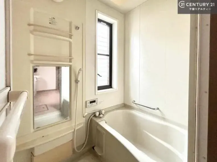 5SLDK Property Sodegaura City Chiba Prefecture (23)