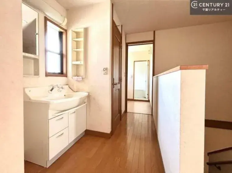 5SLDK Property Sodegaura City Chiba Prefecture (24)