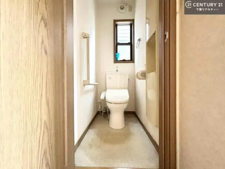 5SLDK Property Sodegaura City Chiba Prefecture (25)