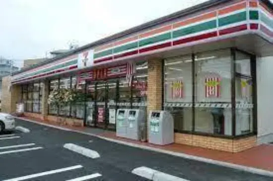 5SLDK Property Sodegaura City Chiba Prefecture (28)