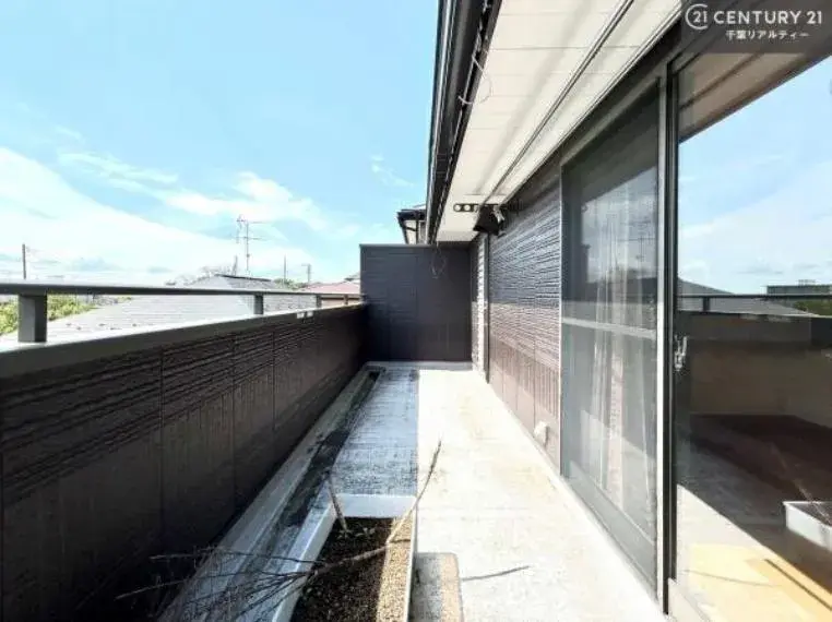 5SLDK Property Sodegaura City Chiba Prefecture (4)