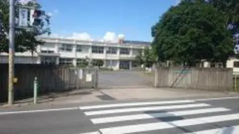 5SLDK Property Sodegaura City Chiba Prefecture (33)