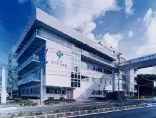 5SLDK Property Sodegaura City Chiba Prefecture (34)