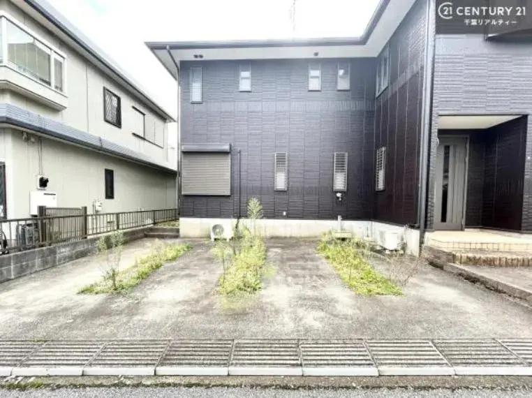 5SLDK Property Sodegaura City Chiba Prefecture (5)