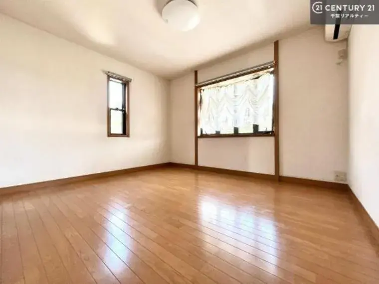 5SLDK Property Sodegaura City Chiba Prefecture (9)