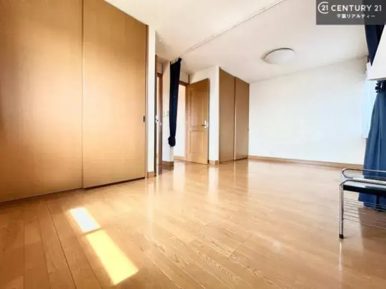 5SLDK Property Sodegaura City Chiba Prefecture (10)